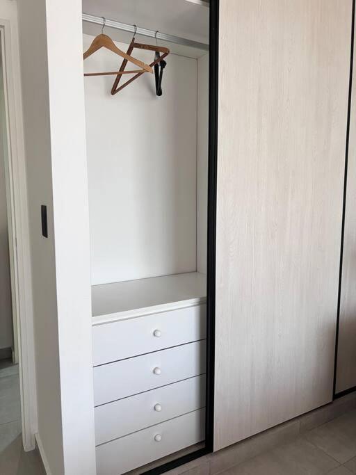 Apartamento Departamento Lombardo *