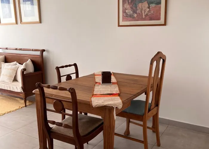 Departamento Lombardo