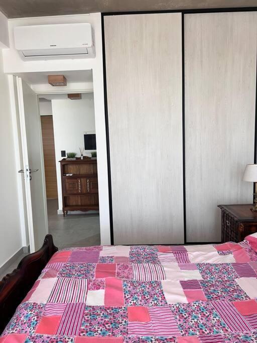 Apartment Departamento Lombardo