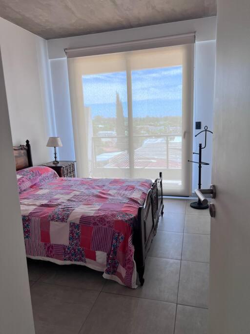Departamento Lombardo *