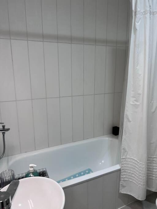 Departamento Lombardo *