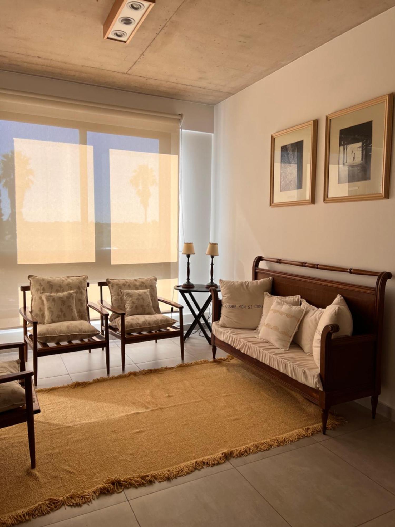 Departamento Lombardo *